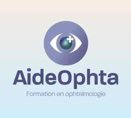 aid-ophta-formation-secretaire.png
