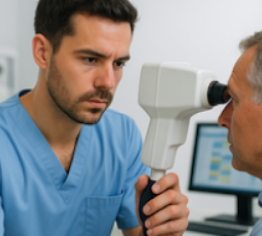 Examen de la vue en cliniquffe-300-3ophtalink00.png