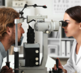 formation-opticien2.png