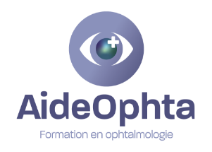 Logo AideOphta