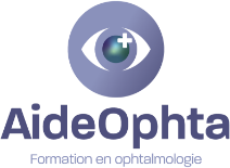 Logo AideOphta