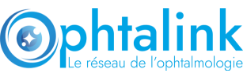 Ophtalink