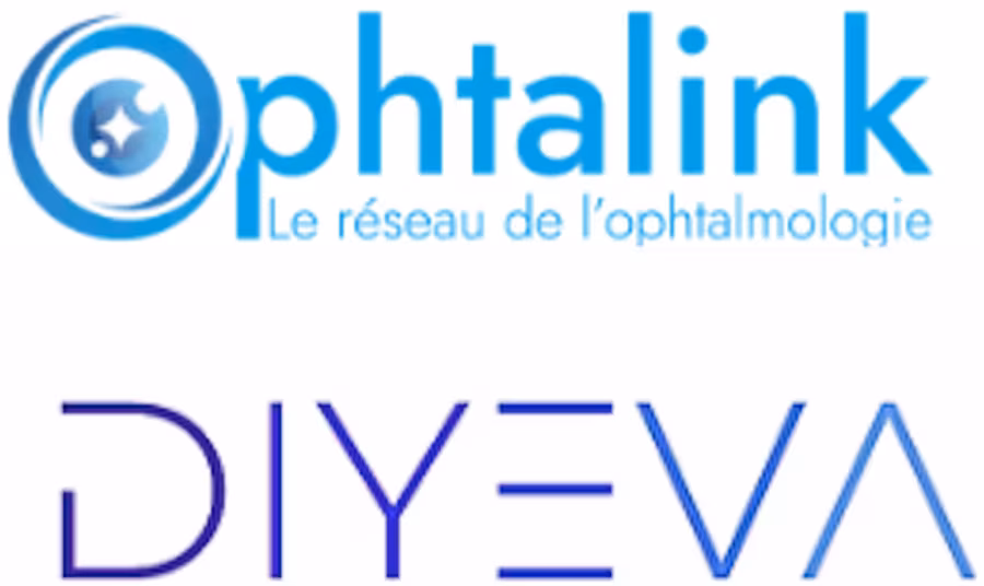 img-1-ophtalink-1000-2500.png.avif