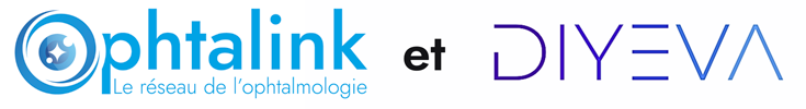 ophtalink-et-diyeva.png