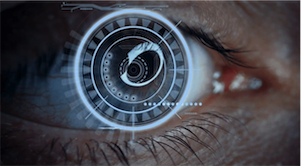 Implantologie de la cataracte