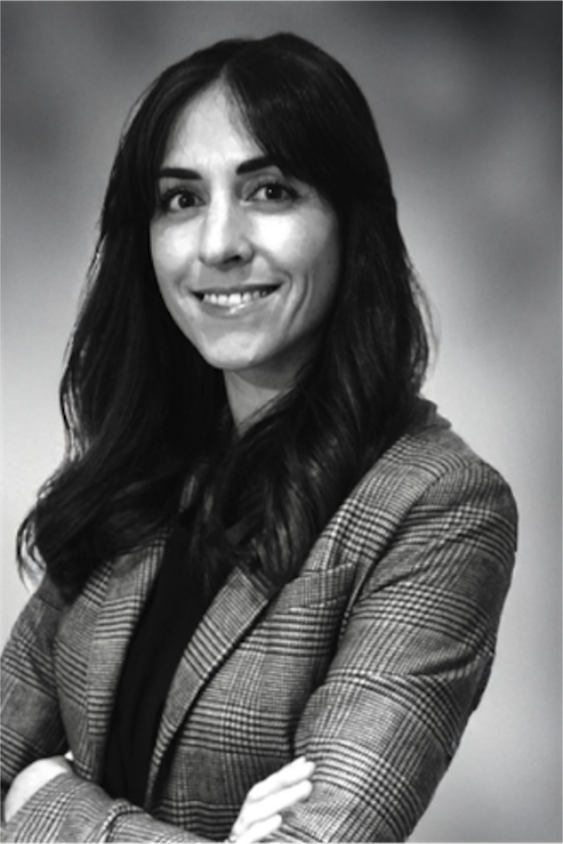 Mélodie TAILLEFER
