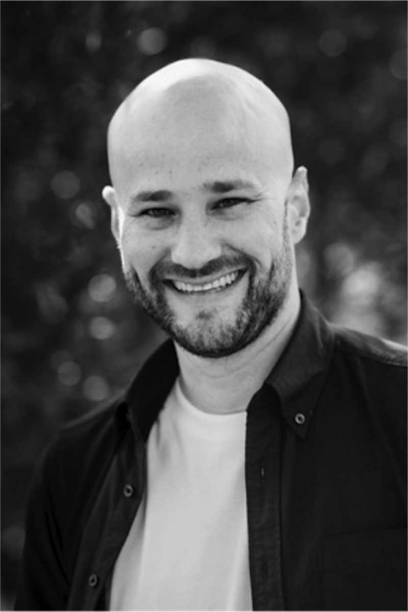 Lionel BRICARD
