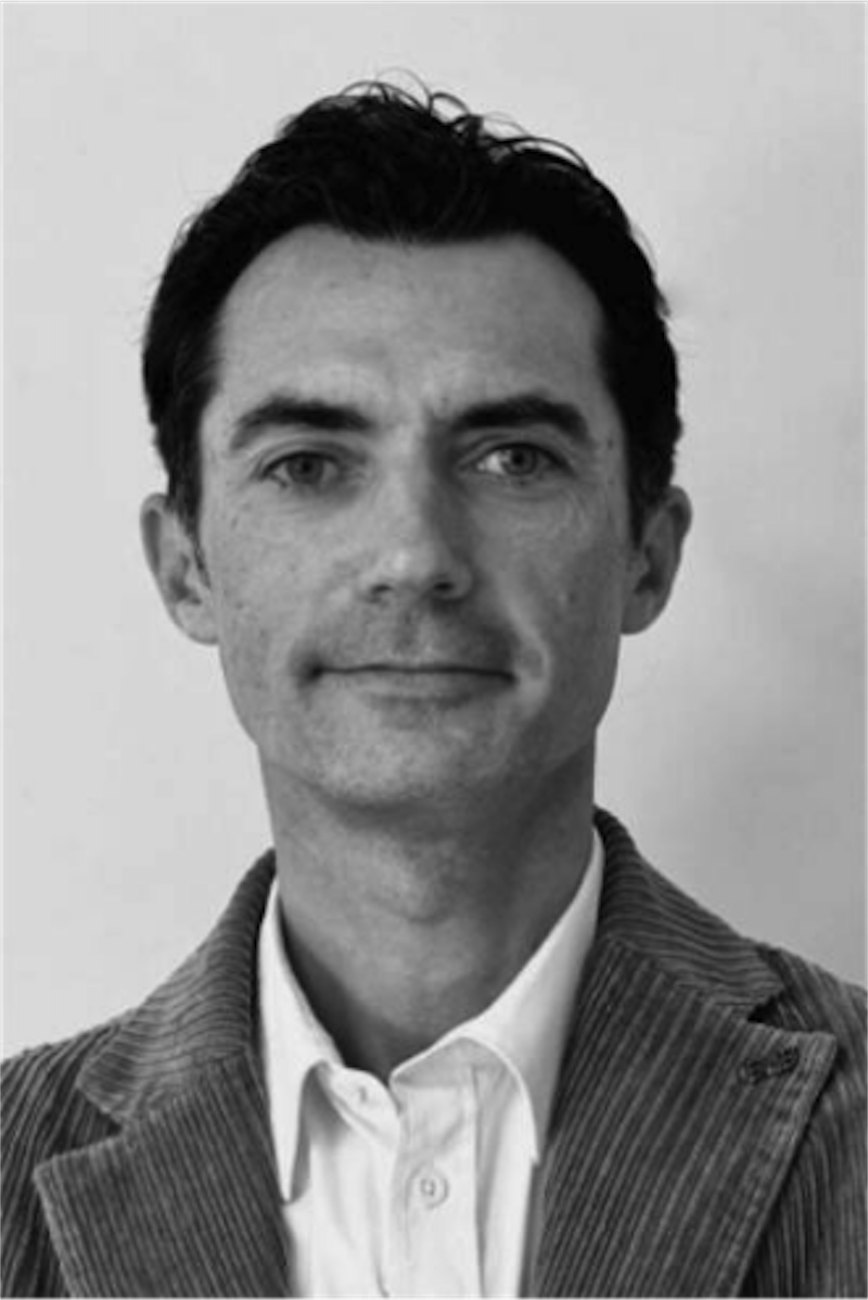 Nicolas CHOBEAUX